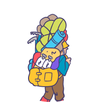 ADVENTURER