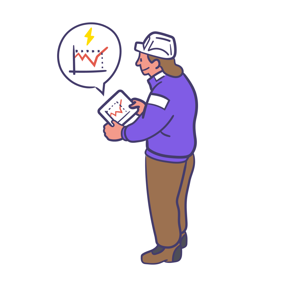 PRAGMATIC